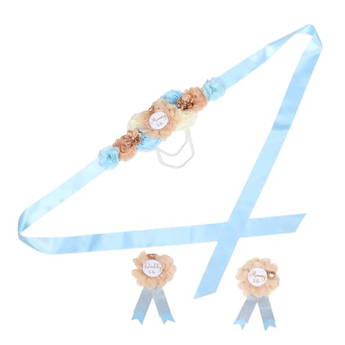 ULDIGI p  ƃppp t  p[eB[ K   S p  ȃCx