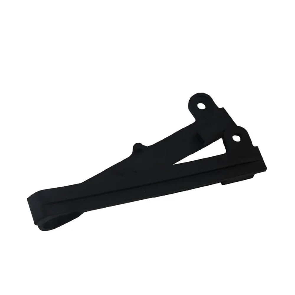 For ST125 Copricatena 125-3A Gomma morbida antiscivolo