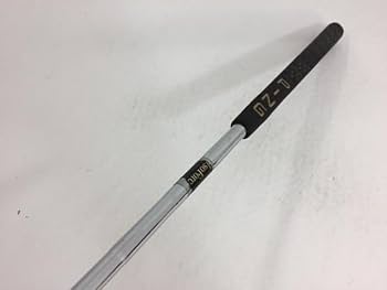 Amazon.co.jp: 【中古品】ピン パター アイソフォース パル2F