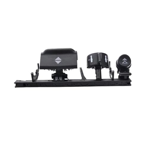 Interruptor de asiento camion Sitrak 1145718 boton Grammer 90.6 de ajuste
