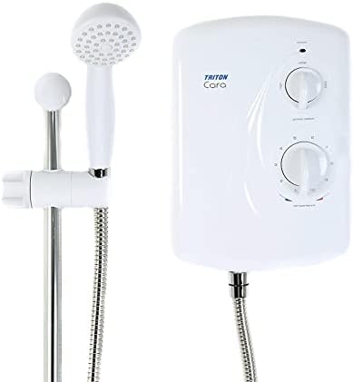 https://www.amazon.co.uk/Triton-Electric-Shower-Enrich-Alicante/dp/B07C77JMHD