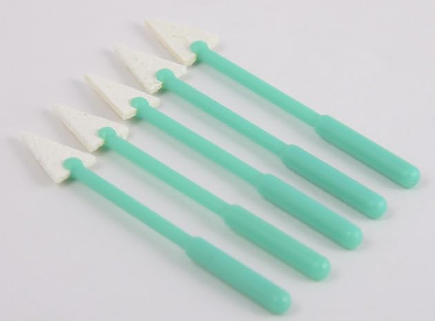 Cellulose Sponge Spears by Technomed-image-11