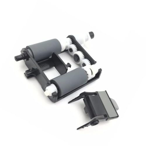 Tampon de séparation JC93-00525A pour imprimantes ML2160 et M2070