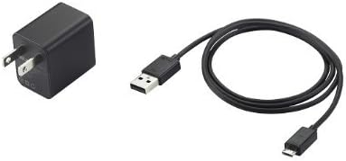 Amazon Asus Nexus7付属品 充電器 純正acアダプター 型番 Psm06a 050q Asustek 電源ケーブル 通販