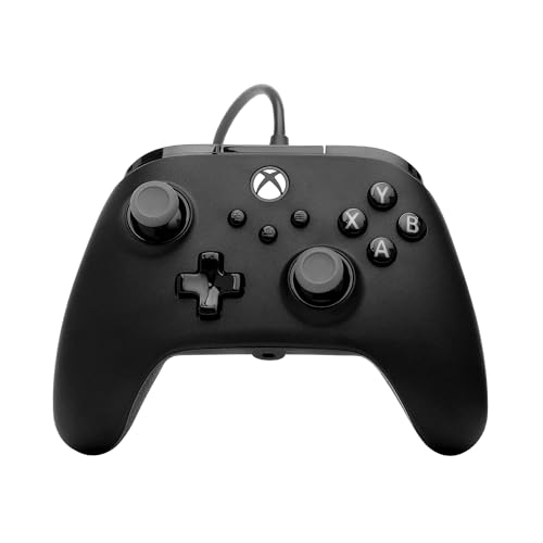 Xbox One Controller Pc Marca Power A