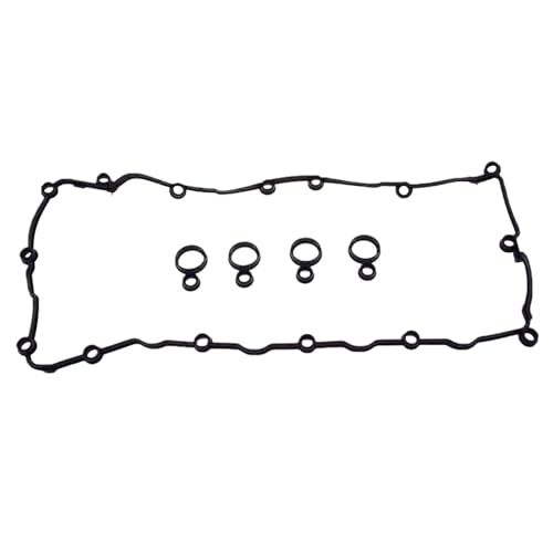 Guarnizione coperchio valvola motore adatta per Chrysler per Dodge 2.4L VS50906R 5047440AC