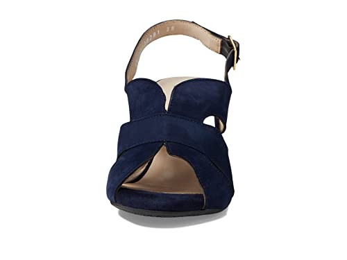 Eric Michael lark Women's Sandal2