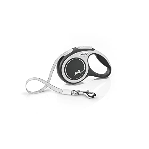 FLEXI New Comfort Strap tape