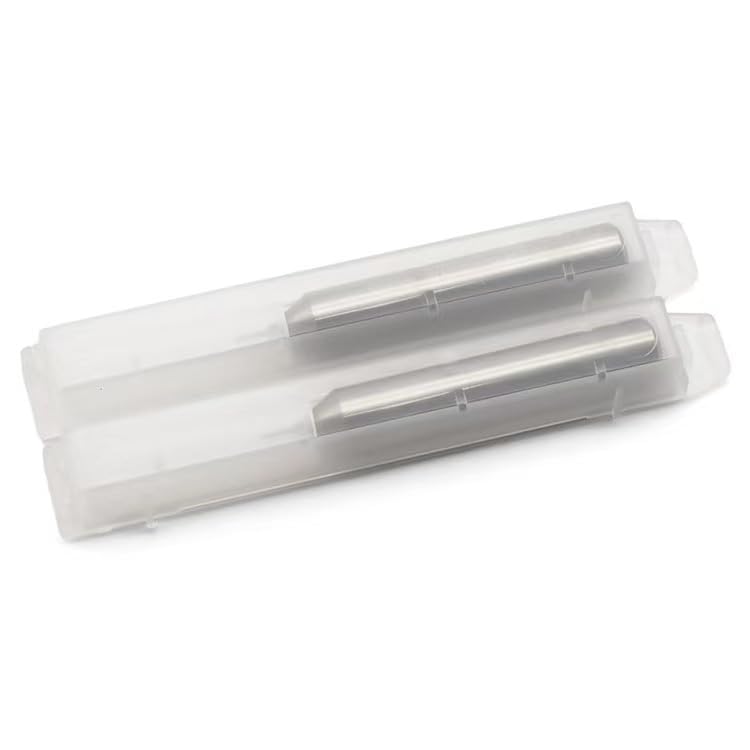 Image of 5 PCS 1.0mm Tracer Probe for Xhorse IKEYCUTTER Condor Dolphin XP-005 / XP-005L / Condor XC-Mini Plus /XC-007 /XC-002 /Condor XC-MINI Plus II /Panda Key Cutting Machines