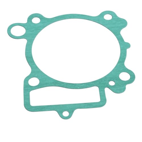 Joint de culasse pour KXF450 résolvant les fuites de compression - 4