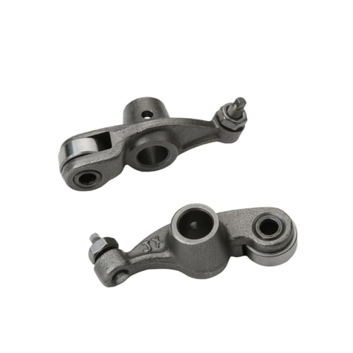 Motorcycle Rocker For 50cc 100cc 125cc Engines