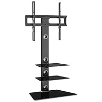 BONTEC TV Ständer TV