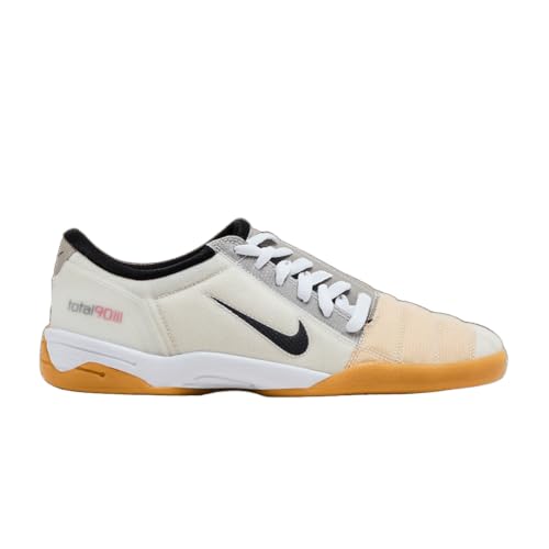 Nike T90 Sneaker Homme soulage la voûte plantaire pendant l'effort