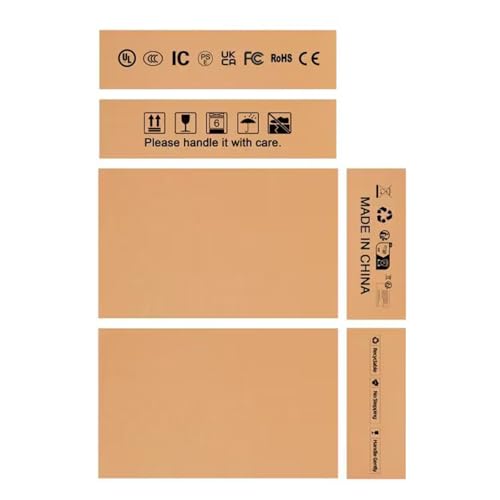 Grifo de lavabo de baño elevable ideal para lavar el cabello cómodamente con manguera extensible 2
