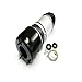 Front Air Suspension Spring 2113205513 Compatible with Mercedes Benz W211 CLS500 CLS550 E320 E350 E500 E550(W219 CLS-Class,FRONT LEFT)