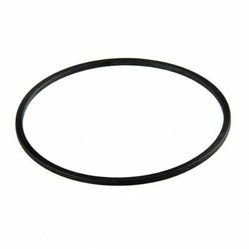 for Replacement Motor Rubber Seal Gasket for Summer Waves
