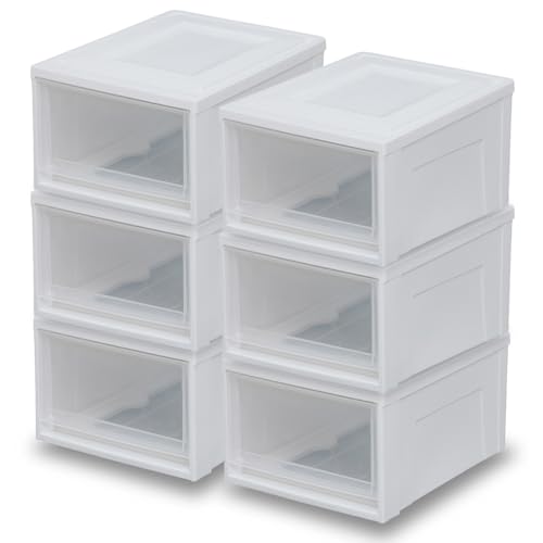 ACXI[} `FXg [P[X ߗ 6Zbg ߑP[X 35×s45×23.2cm EH[NC N[[bg zCg/NA BC-M