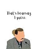 Independently published