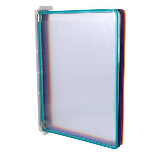 jojofuny Ǌ|t@CI[KiCU[ A4ރz_[ 5i}KWbN Ǌ|fBXvCX^h ItBXcp