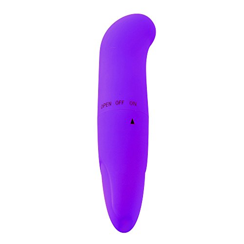 TOYZ4LOVERS Entfessle deine Leidenschaft, 350 g