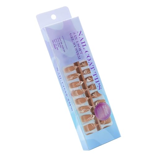 �\�t�g�W�F���l�C���`�b�v300pcs 3 In1 X�R�[�g���300pcs�̐F�t���v���X���O�ɓK�p���ꂽ�`�b�v�v���C�}�[�x�[�X�R�[�g1�X�e�b�v�U�\�t�g�W�F���l�C���X�N�G�A�A�[�����h