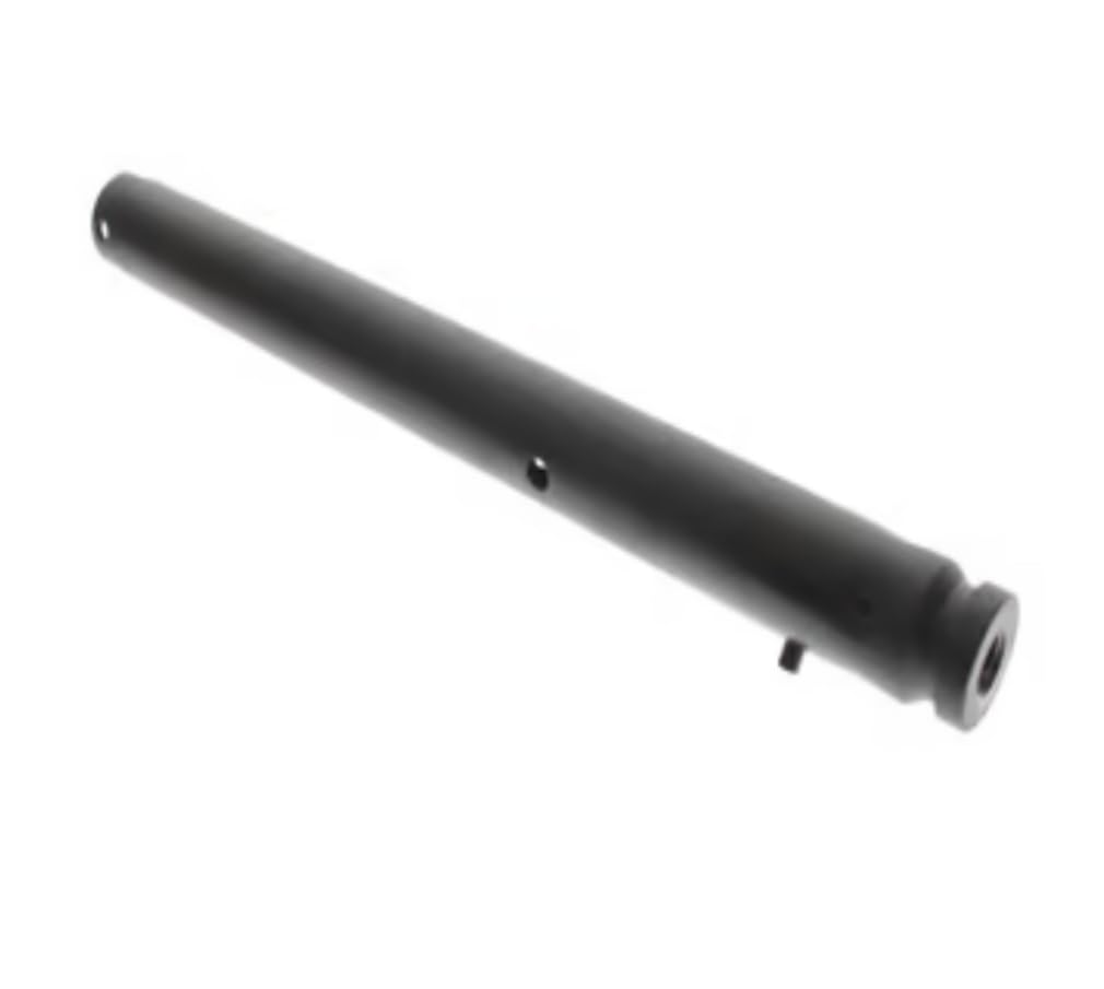 Amazon.com: OEM Black Handle 46003-0672-18R Compatible With