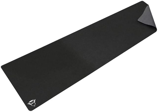 Trust Gaming GXT 758 Gaming Mousepad, XXL size