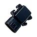 YCUPONE Manifold Absolute Pressure MAP Sensor 89420-06040 89420-33020 Compatible with 1997-2001 Camry 1999-2001 Solara