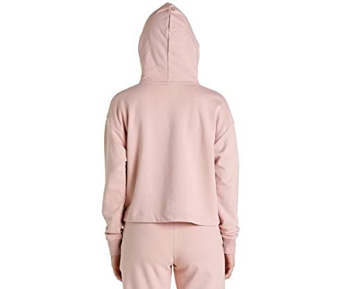 Image of Puma Women Sweatshirt