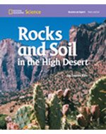 Become an Expert Rocks & Soil in High Desert - Florida