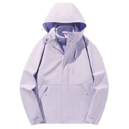 [WOOYOO] EChu[J[ WPbg Y hR[g N Wp[ JWA u] ۉh y ۉ ~ rWlX H~  jp fC[ am Oo 96888ᎇ 6XL