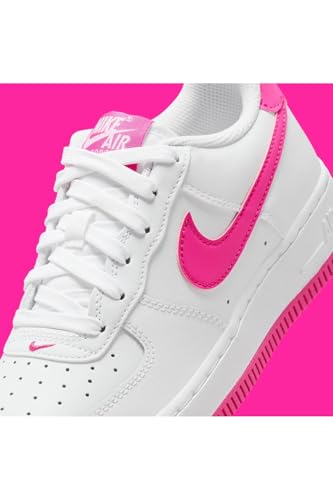 Image of Nike Kid's Air Force 1 Sneaker
