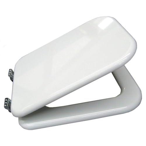 Marca: ERCOS ERCOS Asse sedile BSOPE5 per WC Conca Ideal Standard - Gamma ACB SMART