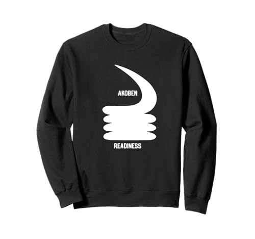 �A�R�x�� ���f�B�l�X �M���}�� �A�f�B���N�� �K�[�i �A�t���J �g���[�i�[