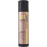 Tressa Watercolors Shampoo - Golden Mist 8.5 oz