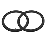 NDNCZDHC-1-Pair-27530021-Tire-Inner-Tubes-with-TR4-Metal-Valve-Stem-for-Off-Road-Pit-Dirt-Bikes