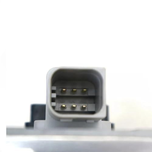 Capteur NOx 5WK96790B de rechange OE conçu selon les normes de fabrication rigoureuses - 4