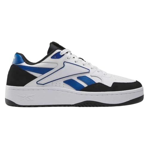 Image of Reebok ATR Chill