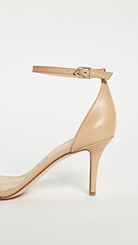 Image of Sam Edelman Women's Patti dress Sandal