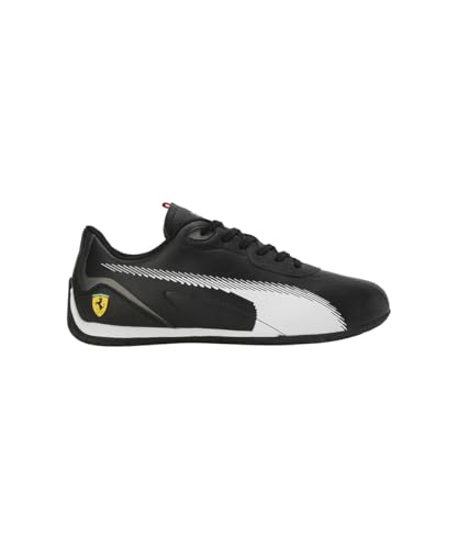 Image of Puma Unisex-Adult Ferrari Neo Cat 2.0 Sneaker