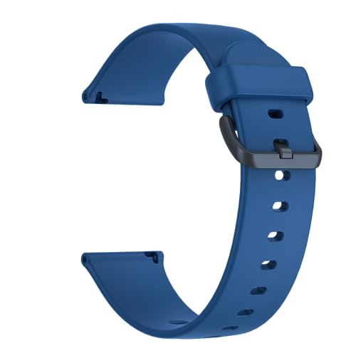 YOUSOKU qpX}[gEHb`oh H97p ʋC \tgVR X|[cXgXgbv LbYEHb`ɑΉ (u[) 1pbN