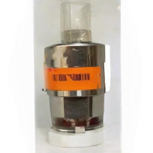 Capteur de pression TDR00733 076G1001 AKS1008 X13790362080 original