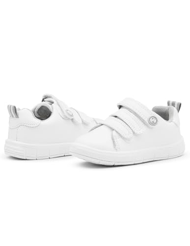 Zapatos Niño, Imagen adicional