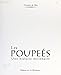 Les poupées: Une histoire millénaire