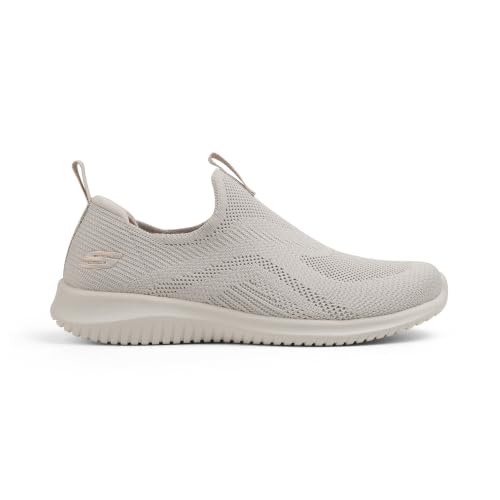 Image of Skechers Womens Ultra Flex Sneaker