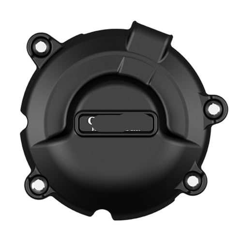 Housse de protection moteur moto GSX-S1000 carter kit complet