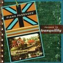 Passage to Tranquiltiy [Audio CD]