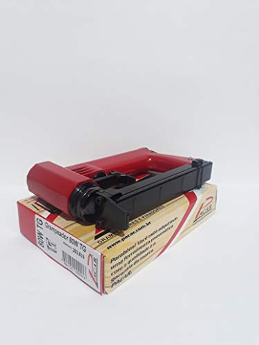 GRAMPEADOR 80W-TG PACAR
