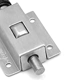 Zoom IMG-1 yardenfun chiavistelli automatici in acciaio Zoom IMG-1 yardenfun chiavistelli automatici in acciaio