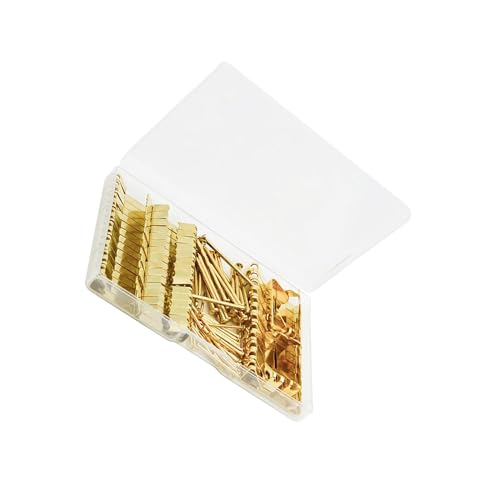 QUESSILO ���p�r�̃s�N�`���[�n���K�[�ƓB �ؐ��t�H�g�t���[���t�b�N ���v �L�����o�X�G��p���� �v���d�l�̓B�t���s�N�`���[�n���K�[ �����Ǘp�ʐ^�t�b�N